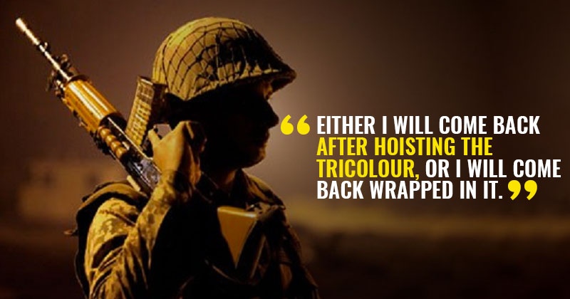 13-indian-army-quotes-that-will-inspire-you-no-end-indiatimes