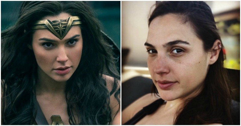 this-is-what-it-means-to-be-a-real-life-wonder-woman-according-to-gal