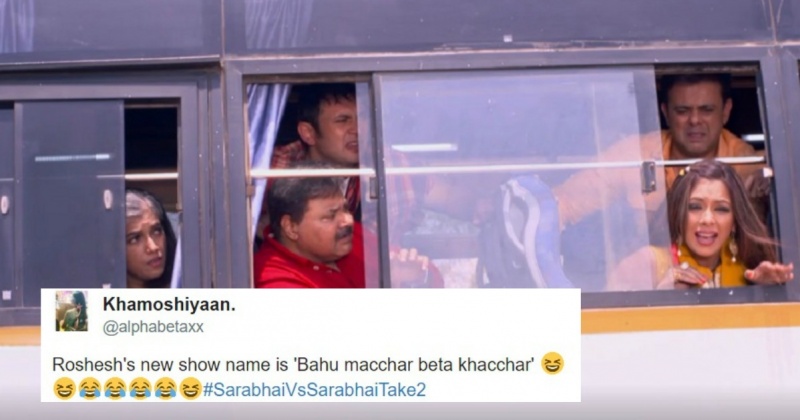 https://media.indiatimes.in/media/facebook/2017/May/scv1_1494918917_1494918922_800x420.jpg
