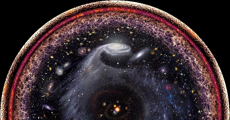 this-is-what-the-entire-universe-looks-like-when-squeezed-into-one