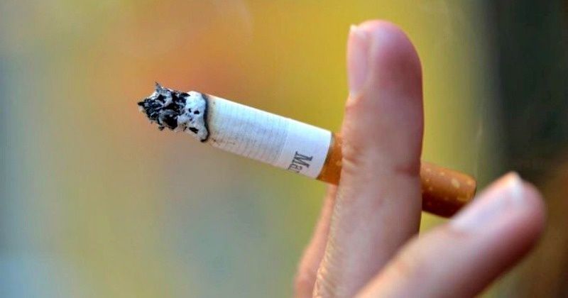 soon-warning-on-cigarette-packs-to-read-tobacco-causes-early-painful