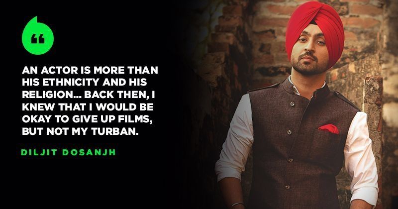 Son Of Sardar Diljit Dosanjh Shares The Advice He Got Before Becoming A Bollywood Actor Listen to latest diljit dosanjh hit songs on jiosaavn. son of sardar diljit dosanjh shares