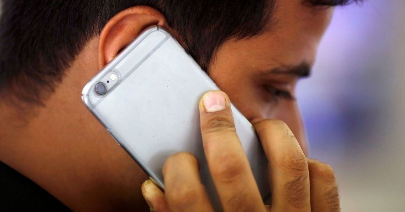 If Parliament Passes This Bill You Will Be Able To Reject Call By Boss After Office Hours