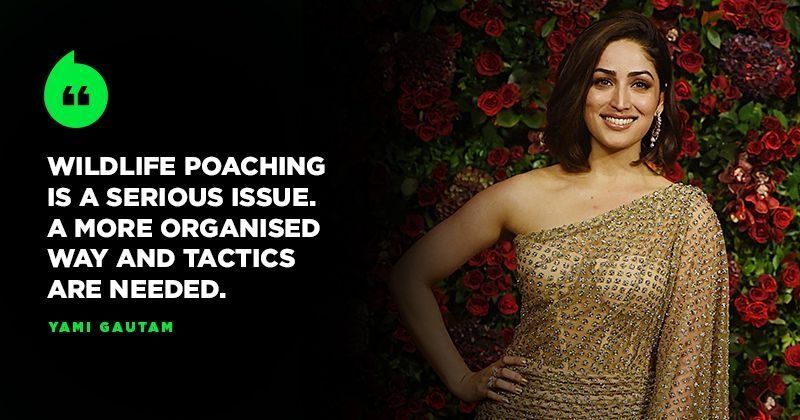 Indiatimes