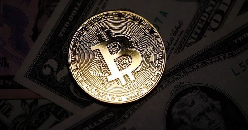 cryptocurrency news usa