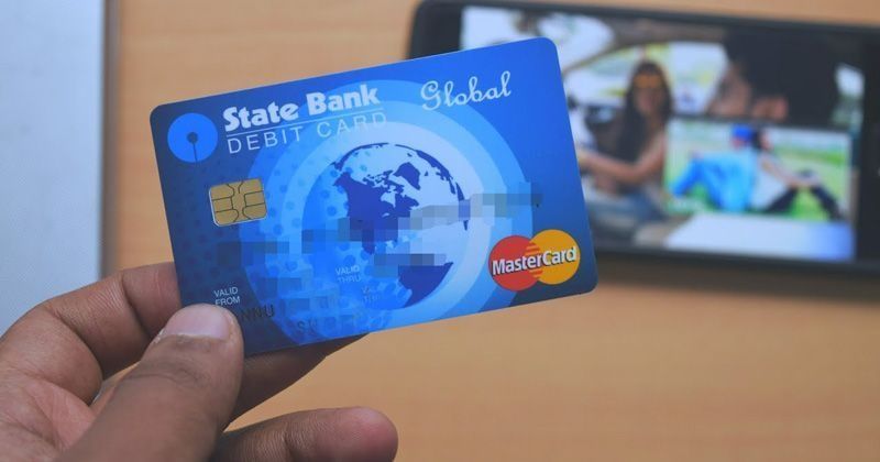 Can I Use Indian Debit Card In Malaysia