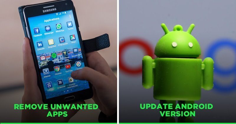 How To Root Your Android Telephone With Supersu And Twrp