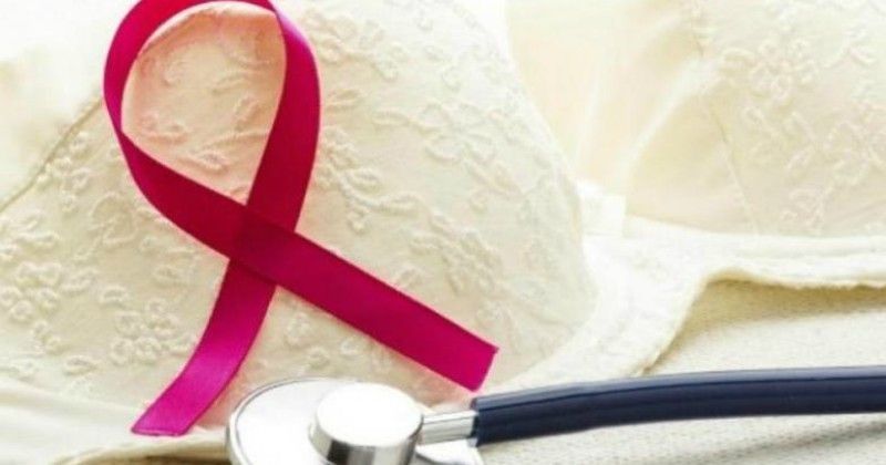 Uttrakhand Lab Wrongly Diagnoses 60-YO Woman With Breast ...