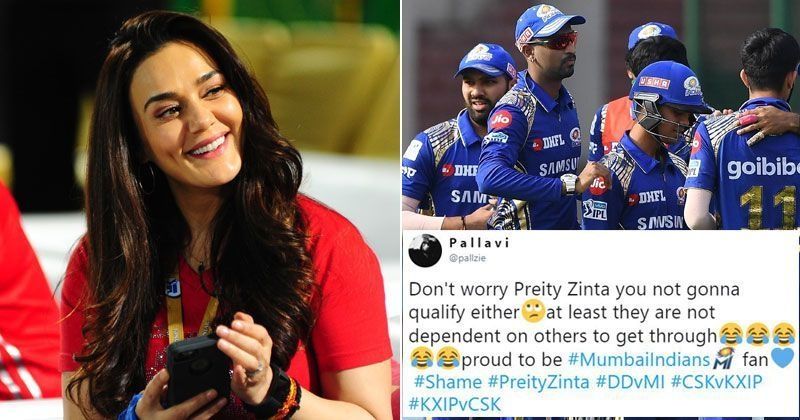 ipl__2018_mumbai_1526885786_800x420.jpg