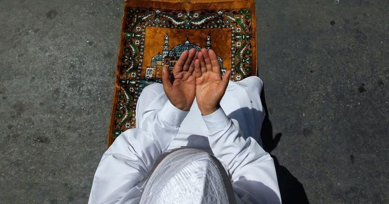 Ramzan 2018: Muslims Are Set To Begin Fasting, Here's All 