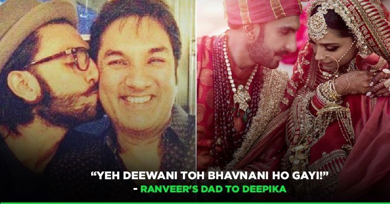 Image result for yeh dewani toh bhavnani ho gayi