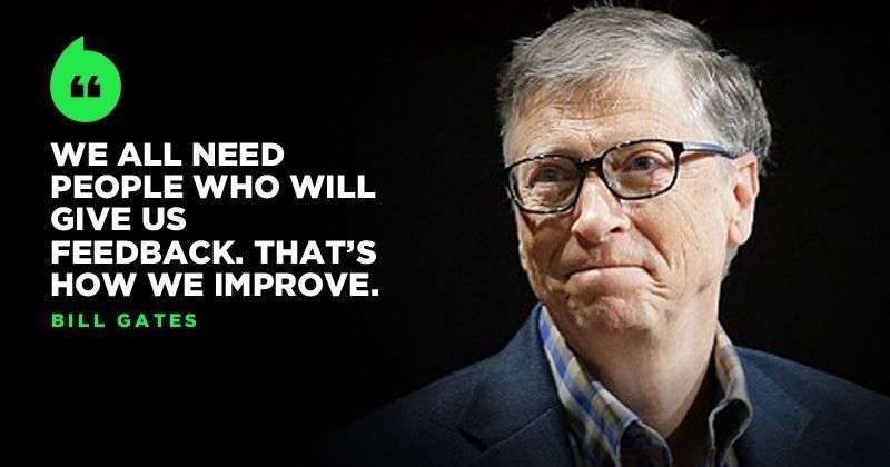 On His 63rd Birthday, How Bill Gates Spends His $94 Billion Fortune To ...