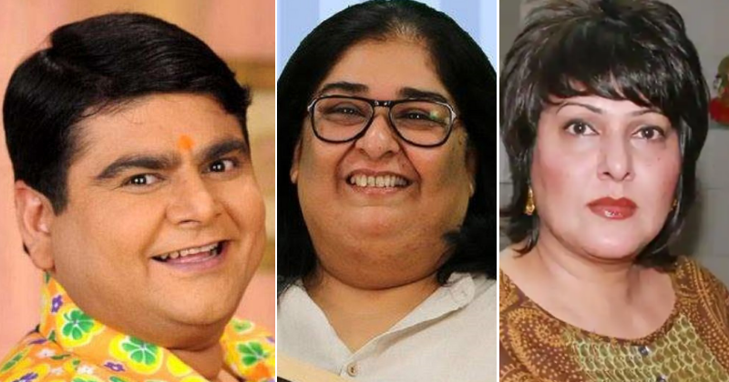 Tara Actors Deven Bhojani Navneet Nishan Support Vinta Nanda On Her Rape Allegations Against The Most Sanskari Man One of indian television's first faces navneet nishan, who rose to fame with the show tara, is making a comeback to t he small sudhir pandey plays my husband. tara actors deven bhojani navneet