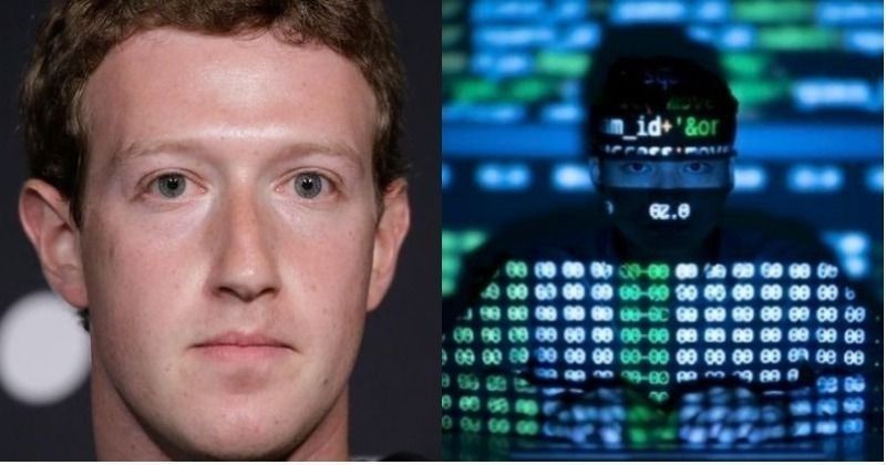 Your Hacked Facebook Account Logins Are Being Sold On The Dark Web For As Low As Rs 220 