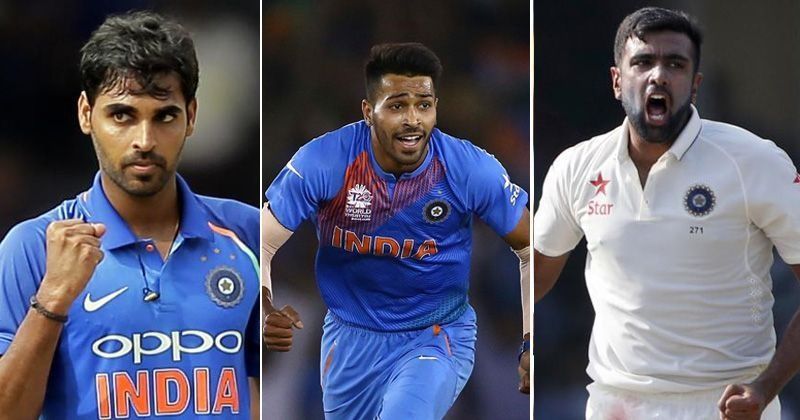 Indiatimes
