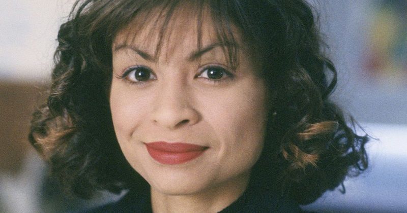 hollywood actress vanessa marquez er actress vanessa marquez shot dead by california hollywood actress vanessa marquez er actress vanessa marquez shot dead by california