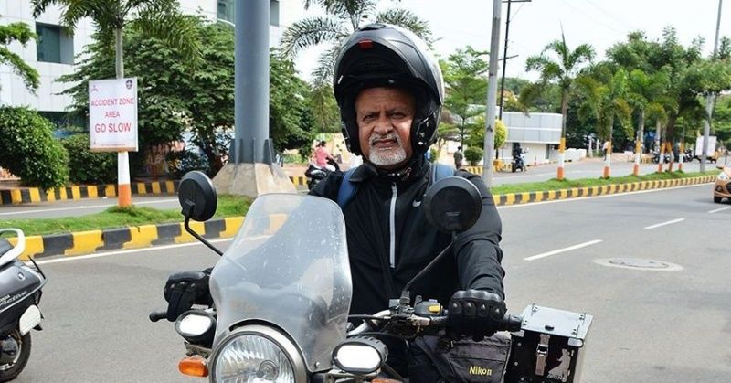 Indiatimes