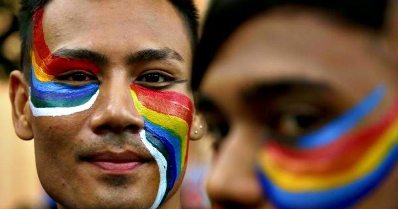 Uttar Pradesh, Kerala Top List For Most Cases Registered 