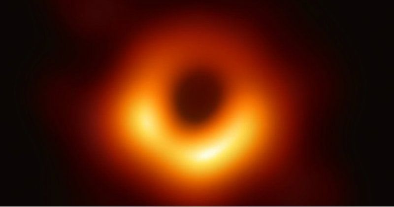 black hole event horizon black hole event horizon