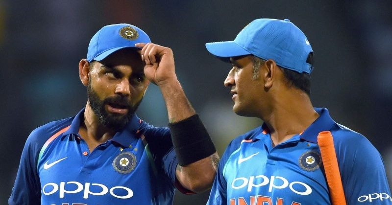 Indiatimes