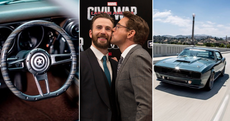 Robert Downey Jr Gift Car Famous Person Browse 25,120 robert downey jr stock photos and images available, or search for iron man to find more great stock photos and pictures. famous person blogger