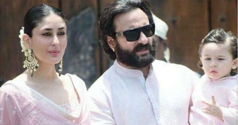 saif ali khan:Saif's Response To De De Pyaar De's Dialogue On His Age