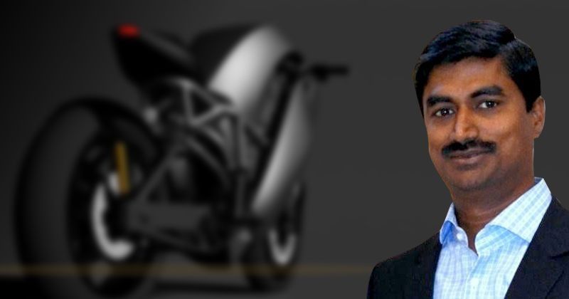 ex-tesla-engineer-to-produce-india-s-first-electric-sports-bike-prana-with-up-to-250-km-range