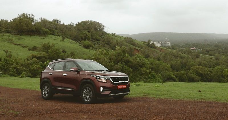 kia-seltos-drive-experience-a-new-age-compact-suv-ruler-after-hyundai-creta