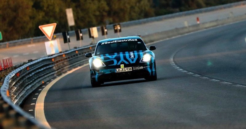 porsche-taycan-electric-car-endurance-test-nardo-italy