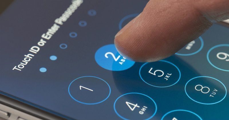 QnA VBage How To Protect Phone & PC Data: Google's Best Tips To Keep You And Others Safe Online