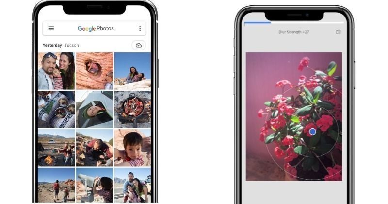 Best New Free Iphone Apps 2019 To Download: 15 IOS Apps To ...