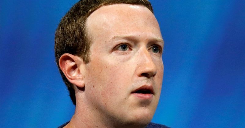 mark zuckerberg wants replaced ar mark zuckerberg wants replaced ar