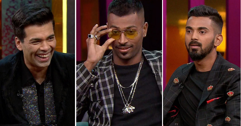 Hardik Pandya:While BCCI Is Still Considering A 2-Match ...