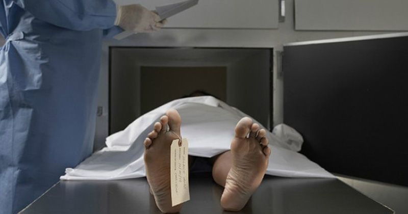 dead-man-private-hospital-in-lucknow-sends-body-home-dead-man-wakes-up