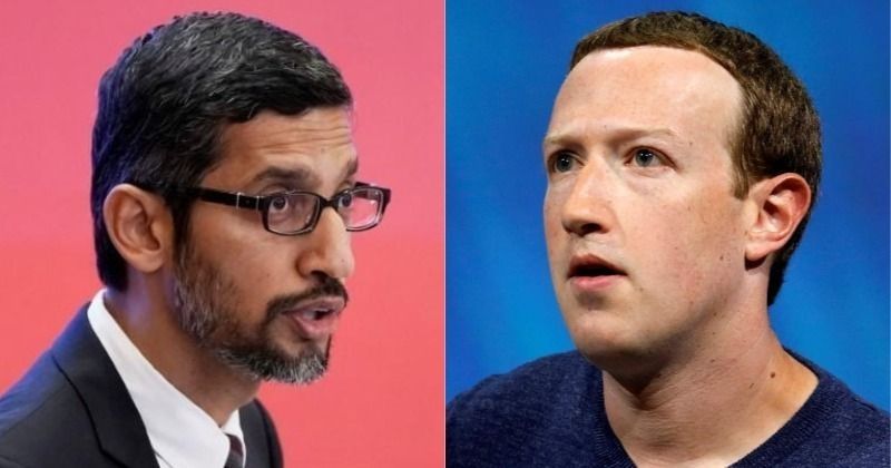 Indiatimes