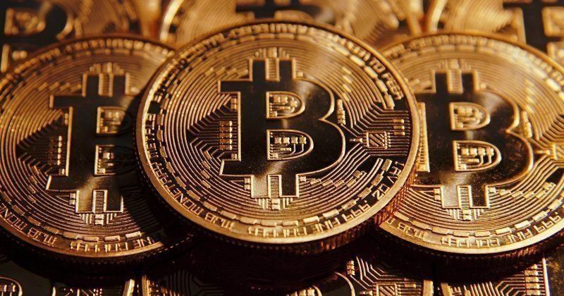 Bitcoin Users Maybe Jailed For 10 Years, As Indian Govt Mulls Strict Law To Ban Cryptocurrency