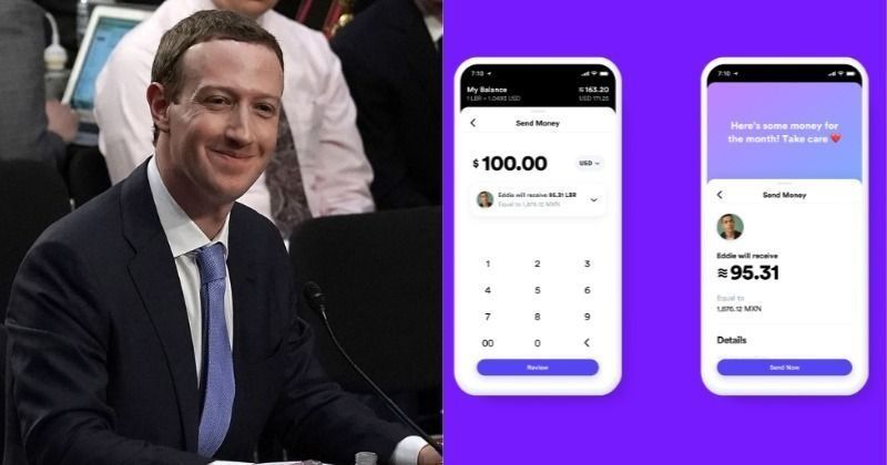 New cryptocurrency release in india