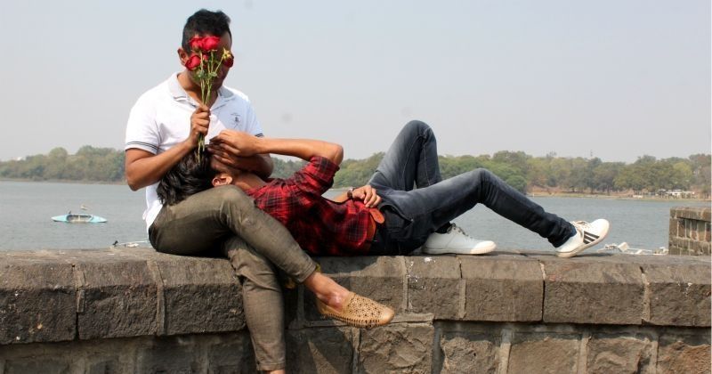 indian gay telegram group kerala