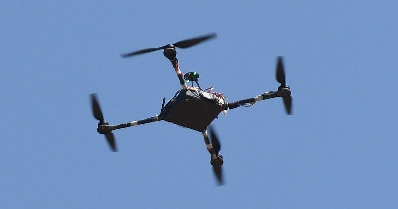 sendit drone sendit drone