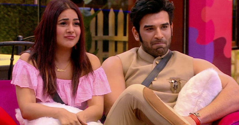 Shehnaz Gill Boyfriend:Dalljiet Kaur Calls Shehnaz Gill's Love Angle