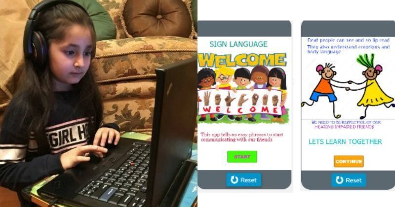 Help with dissertation writing 7 year old
