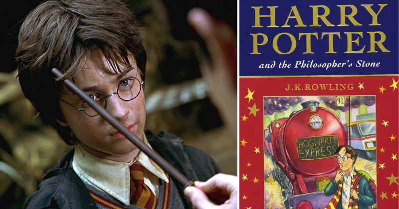 harry-potter-books-banned-in-school-school-consults-exorcists-bans