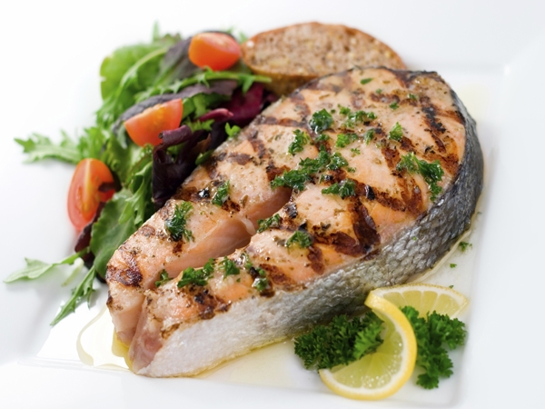 heart healthy delicious recipes heart healthy delicious recipes