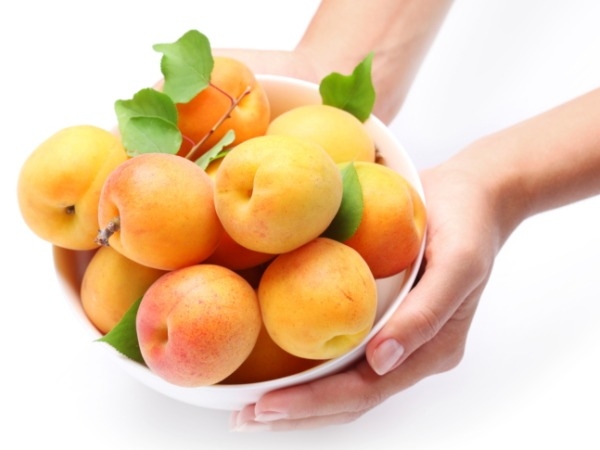 Best indian breakfast options for diabetics