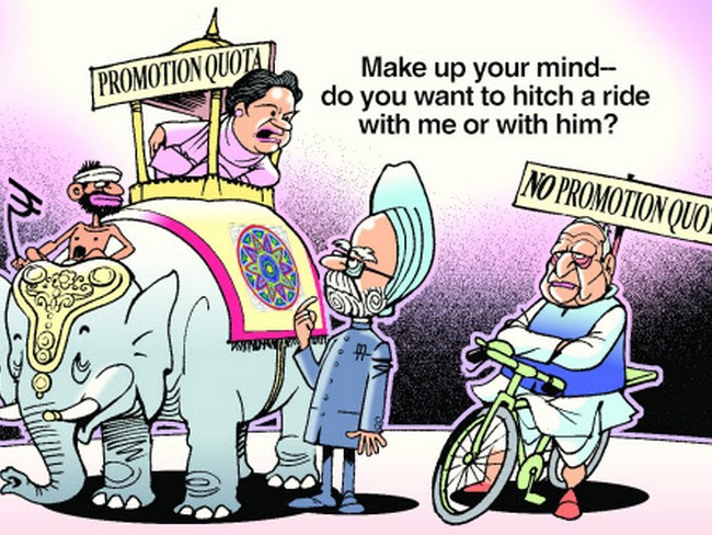 Cartoons of the Week - Indiatimes.com