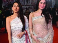 Kareena Karisma