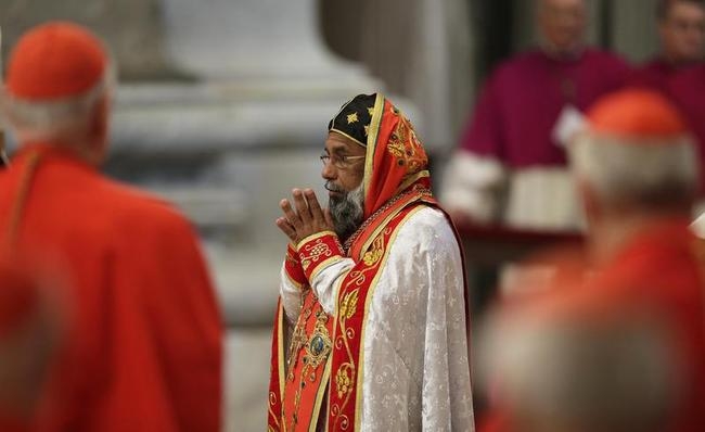 indian-cardinal-joins-elite-club-indiatimes