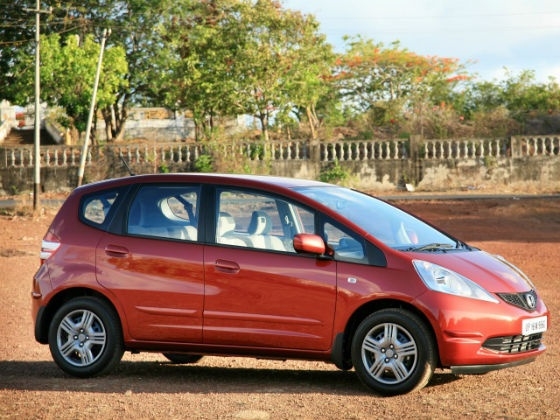most spacious cars most spacious cars
