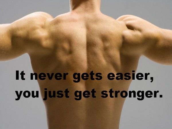 Fitness Quotes Top 8 Motivational Fitness Quotes For Men Diet And Fitness