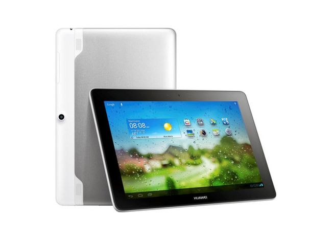 Android Tablet 10 Inch India 10 Inch Tablets How To Unlock Blackberry Curve Keypad